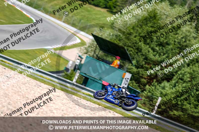 Brno;event digital images;motorbikes;no limits;peter wileman photography;trackday;trackday digital images